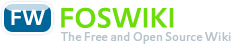 foswiki-logo.gif
